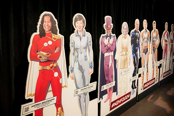 0130_5-9-24_NIHF-The-Anthem-Washington-DC-event-photographers-Eventphotojournalism
