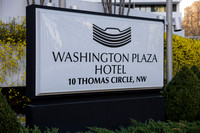0001_3-11-26_Fulbright-End-of-Program-Workshop-DC-Washington-Plaza-Hotel-Event-Photojournalism-Photography