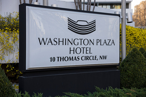 0001_3-11-26_Fulbright-End-of-Program-Workshop-DC-Washington-Plaza-Hotel-Event-Photojournalism-Photography