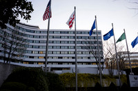 0003_3-11-26_Fulbright-End-of-Program-Workshop-DC-Washington-Plaza-Hotel-Event-Photojournalism-Photography
