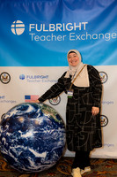0005_3-11-26_Fulbright-End-of-Program-Workshop-DC-Washington-Plaza-Hotel-Event-Photojournalism-Photography