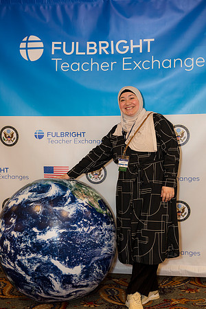 0005_3-11-26_Fulbright-End-of-Program-Workshop-DC-Washington-Plaza-Hotel-Event-Photojournalism-Photography