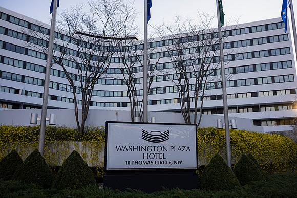 0002_3-11-26_Fulbright-End-of-Program-Workshop-DC-Washington-Plaza-Hotel-Event-Photojournalism-Photography