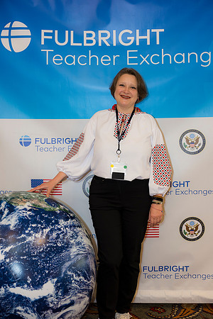 0007_3-11-26_Fulbright-End-of-Program-Workshop-DC-Washington-Plaza-Hotel-Event-Photojournalism-Photography