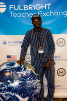 0006_3-11-26_Fulbright-End-of-Program-Workshop-DC-Washington-Plaza-Hotel-Event-Photojournalism-Photography