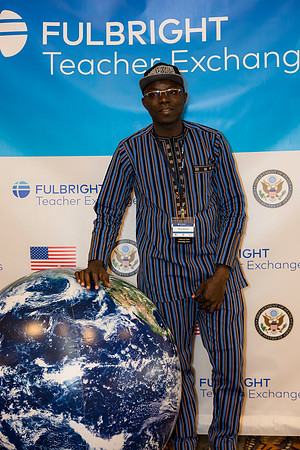 0006_3-11-26_Fulbright-End-of-Program-Workshop-DC-Washington-Plaza-Hotel-Event-Photojournalism-Photography
