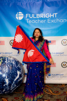 0008_3-11-26_Fulbright-End-of-Program-Workshop-DC-Washington-Plaza-Hotel-Event-Photojournalism-Photography