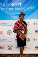 0010_3-11-26_Fulbright-End-of-Program-Workshop-DC-Washington-Plaza-Hotel-Event-Photojournalism-Photography