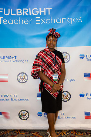 0010_3-11-26_Fulbright-End-of-Program-Workshop-DC-Washington-Plaza-Hotel-Event-Photojournalism-Photography