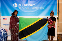 0009_3-11-26_Fulbright-End-of-Program-Workshop-DC-Washington-Plaza-Hotel-Event-Photojournalism-Photography
