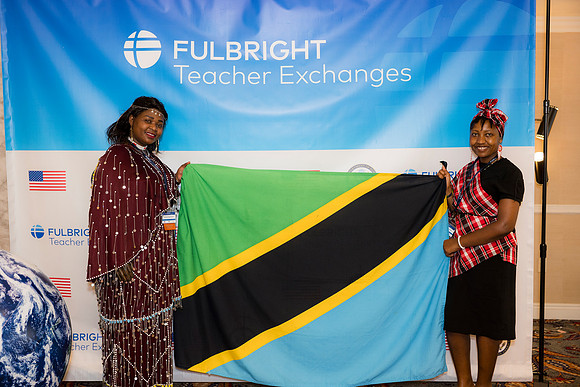 0009_3-11-26_Fulbright-End-of-Program-Workshop-DC-Washington-Plaza-Hotel-Event-Photojournalism-Photography