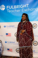 0011_3-11-26_Fulbright-End-of-Program-Workshop-DC-Washington-Plaza-Hotel-Event-Photojournalism-Photography