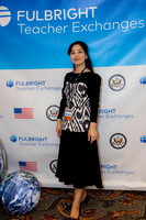 0012_3-11-26_Fulbright-End-of-Program-Workshop-DC-Washington-Plaza-Hotel-Event-Photojournalism-Photography
