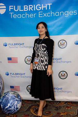 0012_3-11-26_Fulbright-End-of-Program-Workshop-DC-Washington-Plaza-Hotel-Event-Photojournalism-Photography