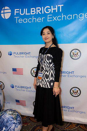 0013_3-11-26_Fulbright-End-of-Program-Workshop-DC-Washington-Plaza-Hotel-Event-Photojournalism-Photography