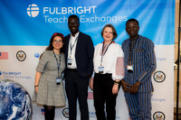 0015_3-11-26_Fulbright-End-of-Program-Workshop-DC-Washington-Plaza-Hotel-Event-Photojournalism-Photography