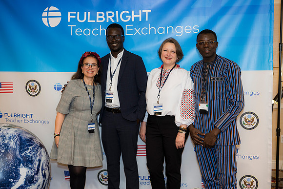 0015_3-11-26_Fulbright-End-of-Program-Workshop-DC-Washington-Plaza-Hotel-Event-Photojournalism-Photography