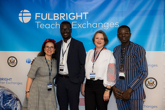 0014_3-11-26_Fulbright-End-of-Program-Workshop-DC-Washington-Plaza-Hotel-Event-Photojournalism-Photography