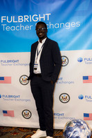 0018_3-11-26_Fulbright-End-of-Program-Workshop-DC-Washington-Plaza-Hotel-Event-Photojournalism-Photography