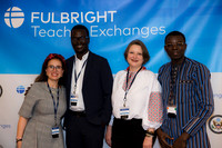 0016_3-11-26_Fulbright-End-of-Program-Workshop-DC-Washington-Plaza-Hotel-Event-Photojournalism-Photography