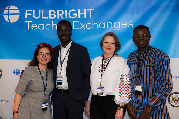 0016_3-11-26_Fulbright-End-of-Program-Workshop-DC-Washington-Plaza-Hotel-Event-Photojournalism-Photography