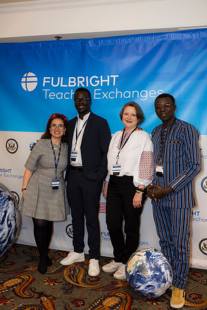 0017_3-11-26_Fulbright-End-of-Program-Workshop-DC-Washington-Plaza-Hotel-Event-Photojournalism-Photography
