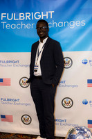 0019_3-11-26_Fulbright-End-of-Program-Workshop-DC-Washington-Plaza-Hotel-Event-Photojournalism-Photography