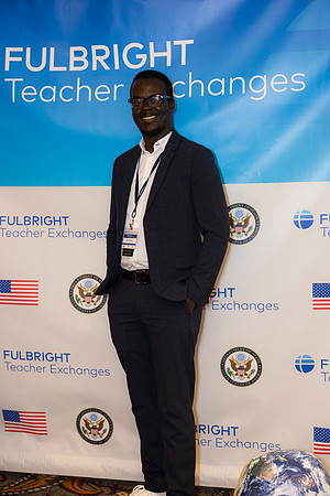 0019_3-11-26_Fulbright-End-of-Program-Workshop-DC-Washington-Plaza-Hotel-Event-Photojournalism-Photography