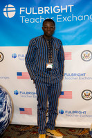 0020_3-11-26_Fulbright-End-of-Program-Workshop-DC-Washington-Plaza-Hotel-Event-Photojournalism-Photography