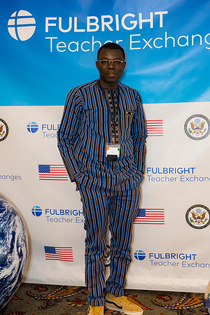 0020_3-11-26_Fulbright-End-of-Program-Workshop-DC-Washington-Plaza-Hotel-Event-Photojournalism-Photography