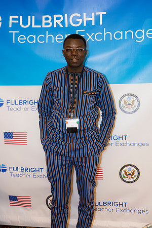 0021_3-11-26_Fulbright-End-of-Program-Workshop-DC-Washington-Plaza-Hotel-Event-Photojournalism-Photography