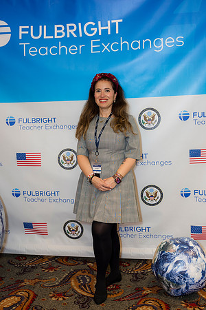 0022_3-11-26_Fulbright-End-of-Program-Workshop-DC-Washington-Plaza-Hotel-Event-Photojournalism-Photography
