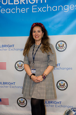 0023_3-11-26_Fulbright-End-of-Program-Workshop-DC-Washington-Plaza-Hotel-Event-Photojournalism-Photography