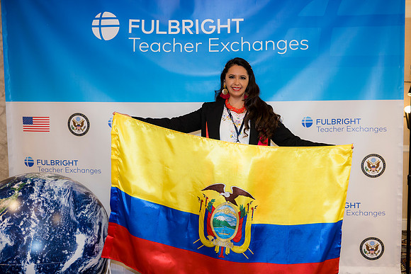 0024_3-11-26_Fulbright-End-of-Program-Workshop-DC-Washington-Plaza-Hotel-Event-Photojournalism-Photography