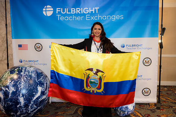 0025_3-11-26_Fulbright-End-of-Program-Workshop-DC-Washington-Plaza-Hotel-Event-Photojournalism-Photography