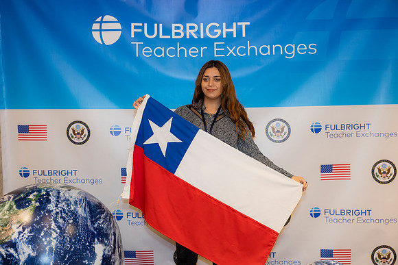 0027_3-11-26_Fulbright-End-of-Program-Workshop-DC-Washington-Plaza-Hotel-Event-Photojournalism-Photography