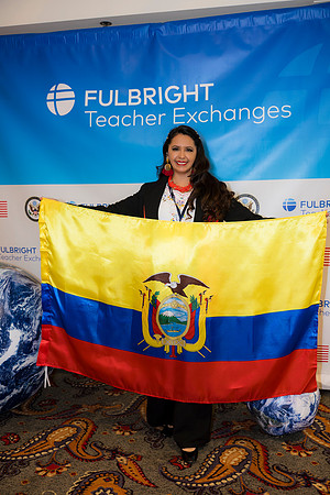 0026_3-11-26_Fulbright-End-of-Program-Workshop-DC-Washington-Plaza-Hotel-Event-Photojournalism-Photography
