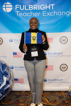0030_3-11-26_Fulbright-End-of-Program-Workshop-DC-Washington-Plaza-Hotel-Event-Photojournalism-Photography
