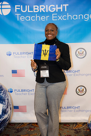 0029_3-11-26_Fulbright-End-of-Program-Workshop-DC-Washington-Plaza-Hotel-Event-Photojournalism-Photography
