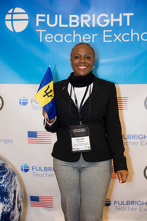 0031_3-11-26_Fulbright-End-of-Program-Workshop-DC-Washington-Plaza-Hotel-Event-Photojournalism-Photography
