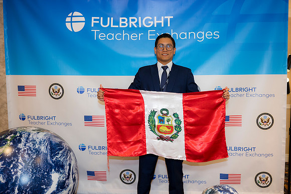 0034_3-11-26_Fulbright-End-of-Program-Workshop-DC-Washington-Plaza-Hotel-Event-Photojournalism-Photography
