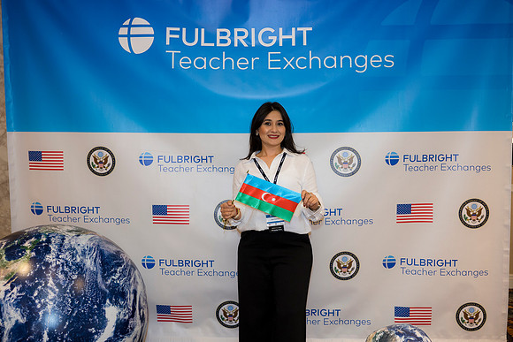 0036_3-11-26_Fulbright-End-of-Program-Workshop-DC-Washington-Plaza-Hotel-Event-Photojournalism-Photography