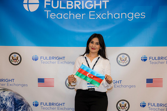 0037_3-11-26_Fulbright-End-of-Program-Workshop-DC-Washington-Plaza-Hotel-Event-Photojournalism-Photography