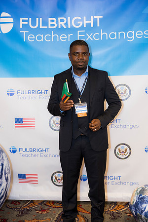 0038_3-11-26_Fulbright-End-of-Program-Workshop-DC-Washington-Plaza-Hotel-Event-Photojournalism-Photography