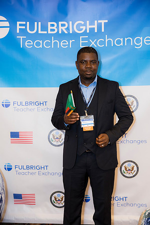 0039_3-11-26_Fulbright-End-of-Program-Workshop-DC-Washington-Plaza-Hotel-Event-Photojournalism-Photography
