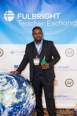 0040_3-11-26_Fulbright-End-of-Program-Workshop-DC-Washington-Plaza-Hotel-Event-Photojournalism-Photography