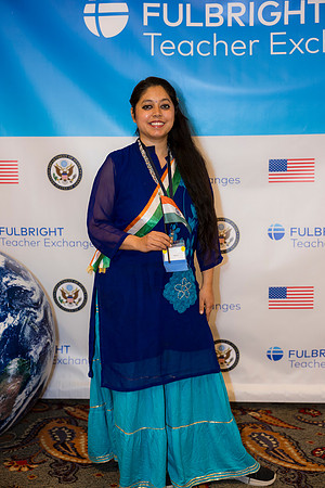 0042_3-11-26_Fulbright-End-of-Program-Workshop-DC-Washington-Plaza-Hotel-Event-Photojournalism-Photography