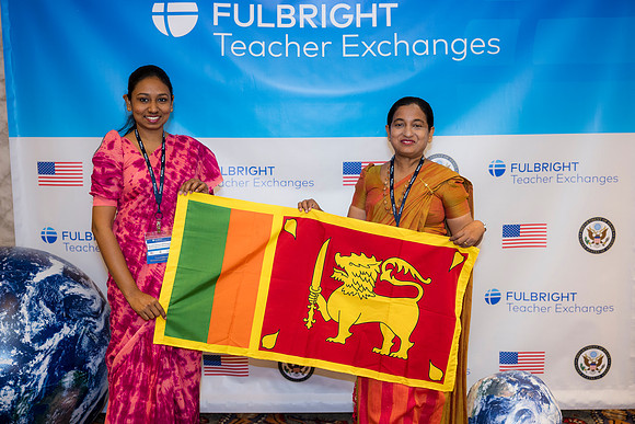 0043_3-11-26_Fulbright-End-of-Program-Workshop-DC-Washington-Plaza-Hotel-Event-Photojournalism-Photography