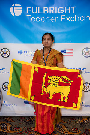 0045_3-11-26_Fulbright-End-of-Program-Workshop-DC-Washington-Plaza-Hotel-Event-Photojournalism-Photography