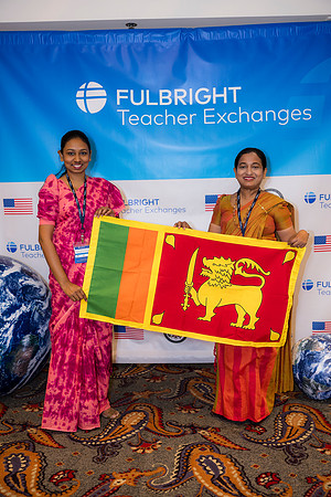 0044_3-11-26_Fulbright-End-of-Program-Workshop-DC-Washington-Plaza-Hotel-Event-Photojournalism-Photography